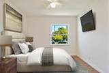 8853 Fullbright Avenue - Photo 14