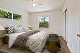 8853 Fullbright Avenue - Photo 16