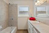 8853 Fullbright Avenue - Photo 17