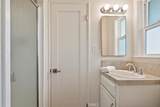 8853 Fullbright Avenue - Photo 18