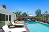 8853 Fullbright Avenue - Photo 19