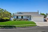 8853 Fullbright Avenue - Photo 2