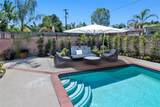 8853 Fullbright Avenue - Photo 20