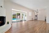 8853 Fullbright Avenue - Photo 21