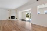 8853 Fullbright Avenue - Photo 22