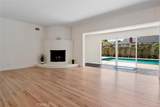 8853 Fullbright Avenue - Photo 23