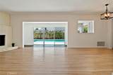 8853 Fullbright Avenue - Photo 24