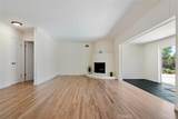 8853 Fullbright Avenue - Photo 25