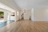 8853 Fullbright Avenue - Photo 26