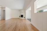 8853 Fullbright Avenue - Photo 27