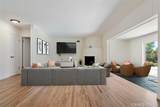 8853 Fullbright Avenue - Photo 3