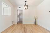 8853 Fullbright Avenue - Photo 30