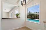8853 Fullbright Avenue - Photo 31