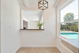 8853 Fullbright Avenue - Photo 32