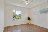 8853 Fullbright Avenue - Photo 33