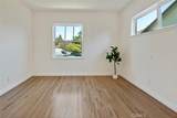 8853 Fullbright Avenue - Photo 34