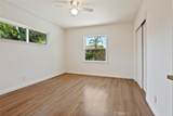 8853 Fullbright Avenue - Photo 35