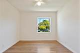 8853 Fullbright Avenue - Photo 36