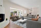 8853 Fullbright Avenue - Photo 4