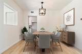 8853 Fullbright Avenue - Photo 7