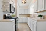 8853 Fullbright Avenue - Photo 8