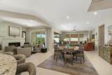 51245 Clubhouse Drive - Photo 10