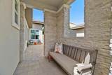 51245 Clubhouse Drive - Photo 4
