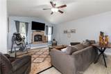 76870 Barker Road - Photo 10