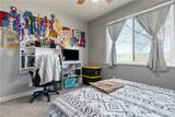 76870 Barker Road - Photo 29