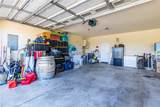76870 Barker Road - Photo 40