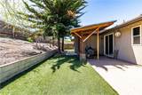 76870 Barker Road - Photo 42
