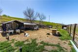 76870 Barker Road - Photo 46