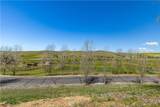 76870 Barker Road - Photo 49