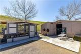 76870 Barker Road - Photo 51
