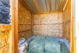 76870 Barker Road - Photo 52