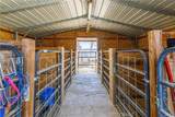 76870 Barker Road - Photo 53