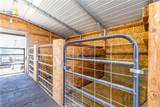 76870 Barker Road - Photo 54