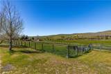76870 Barker Road - Photo 60