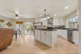 13340 Miguel Garden Way - Photo 2