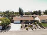 13340 Miguel Garden Way - Photo 4