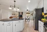 13340 Miguel Garden Way - Photo 5