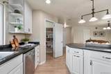 13340 Miguel Garden Way - Photo 6