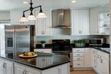 13340 Miguel Garden Way - Photo 7