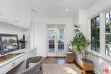 10155 Valley Spring Lane - Photo 28