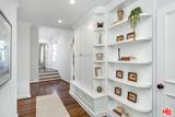 10155 Valley Spring Lane - Photo 29