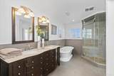 1045 Tarento Drive - Photo 20