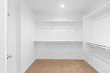 1045 Tarento Drive - Photo 25