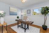 1045 Tarento Drive - Photo 32