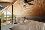27482 Matterhorn Drive - Photo 23