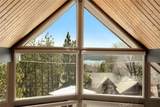 27482 Matterhorn Drive - Photo 30